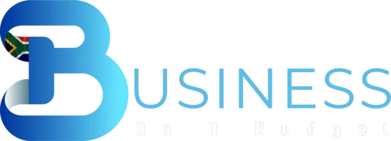 Business on a Budget