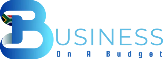 Business on a Budget