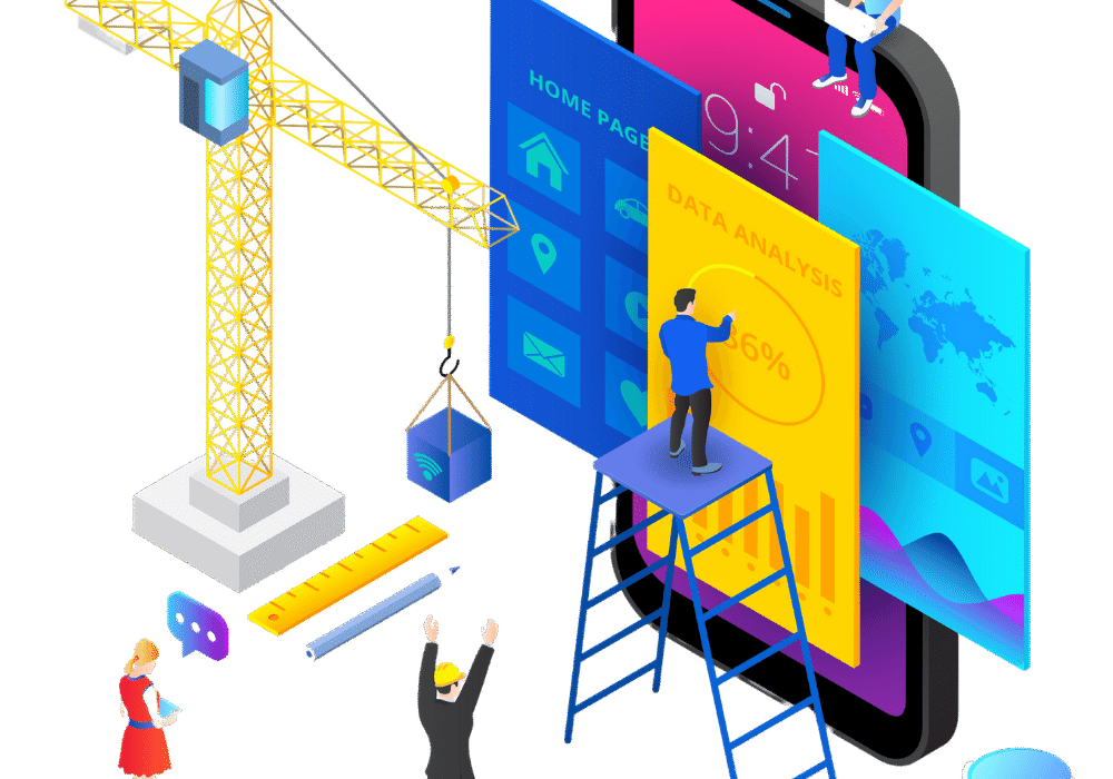 Website Design Cost - Website Designer in South Africa