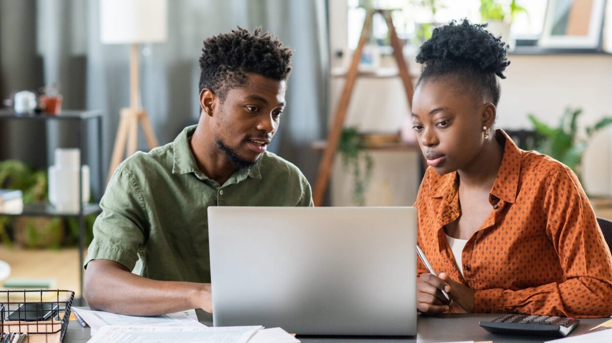 Budget Website Design